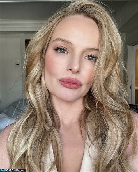 kate bosworth nudes|Kate Bosworth Nude Photos & Naked Sex Videos